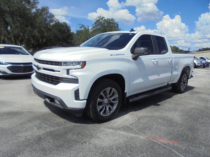 chevrolet silverado 1500 2019 1GCRWDEK3KZ204166 image chevrolet silverado 1500 2019 1GCRWDEK3KZ204166 image